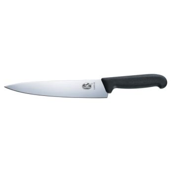 Cutit Carne Victorinox 5.2003.22 Lama 22cm