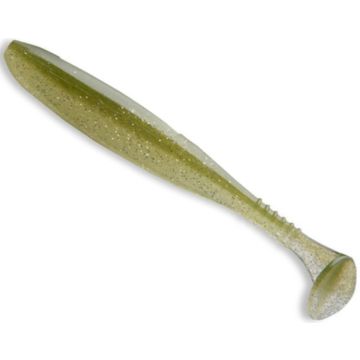Shad Daiwa Tournament D'Fin Ayu 7.5cm 10pcs/pack