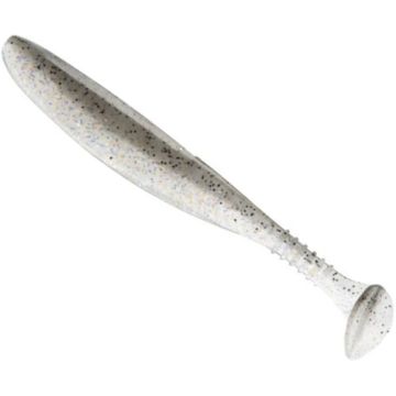 Shad Daiwa D-Fin Rainbow 7.5cm, 10 pcs/pack