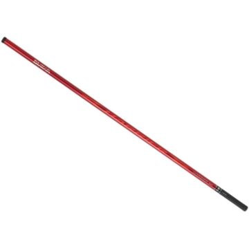 Daiwa Harrier 70T Carbon Rod, 6.92m