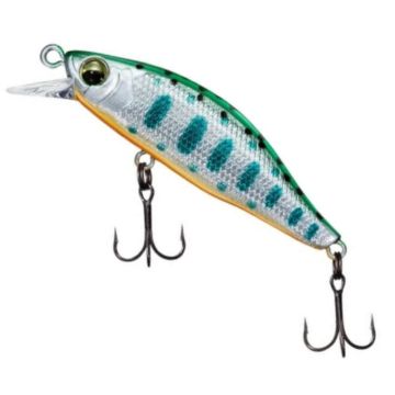 Vobler Daiwa Silver Creek MInnow Sinking 44S, Iwana, 4.4cm, 4.2g