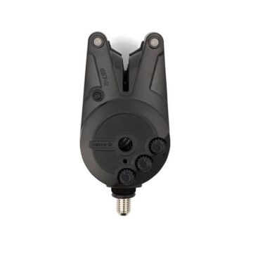 Trakker DB7-R Bite Alarm Single Unit