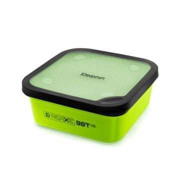 Delphin Reaxe BST Storage Box, 1.8l