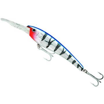 Vobler Rapala Deep Thunder, Culoare MBT, 11cm, 28g