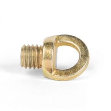 Deeper Mounting Screw for Sonar, 2 pcs/pack