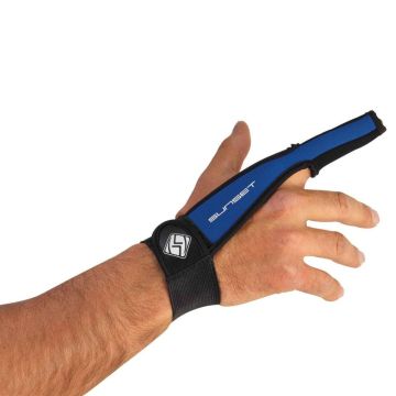 Degetar Sunset Suncaster