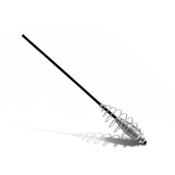 Delphin WireX Spring Feeder