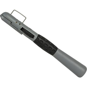 Dispozitiv pentru Legat Carlige EnergoTeam Kamasaki Deluxe Standard