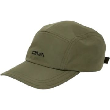 Sapca Avid Carp Fleece-Core Thermal, Green