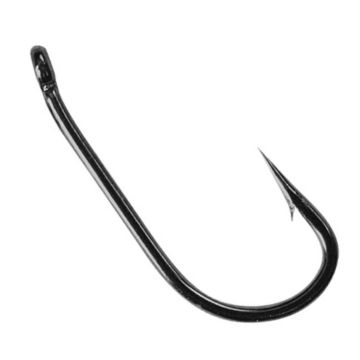 Carlige Carp Zoom Tefcon Crap D-Rig, 10buc/plic