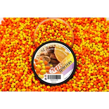 Wafters VTBFishing Finete Micro, 3mm