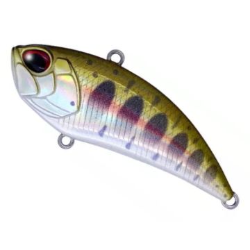 Vobler DUO Realis Vibration 62 G-Fix, Ivory Halo, 6.2cm, 14.5g