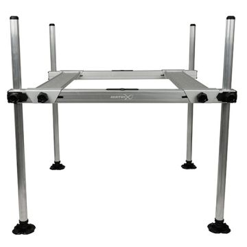 Platforma Matrix Duralite MKII