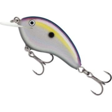 Lure Rapala Ott’s Garage Tiny, Big Shad, 8.5g, 5.5cm