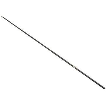 Maner Minciog Delphin Hacker NXT, 2 Tronsoane, 2.60m