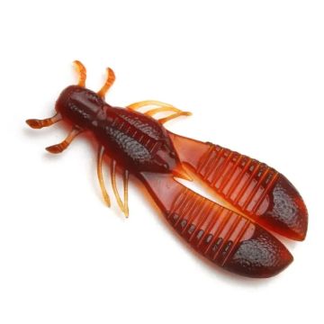 Creatura Raid Egu Chunk 3.5", 8.9cm, Co Zari, 6buc/plic