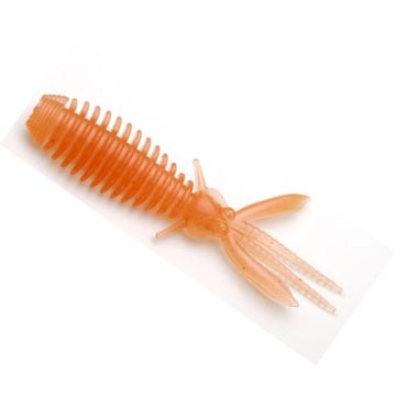 Creatura Raid Egu Bug, Natural Weapon, 6.3cm, 8buc/plic