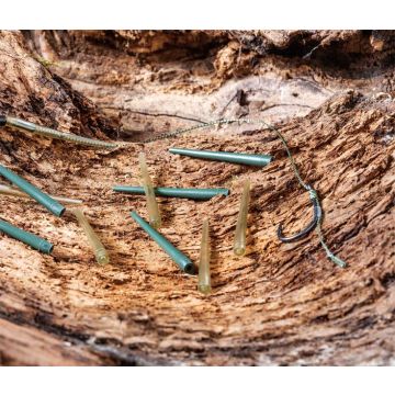 Extra Carp Anti Tangle Sleeves 20buc/plic