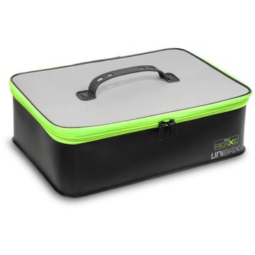 Geanta Delphin EVA Reaxe UniBax 4in1
