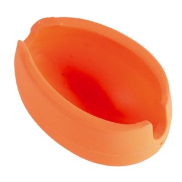 Matrita Fillfishing Filex Method Feeder Mould