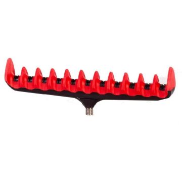 Feeder Rod Support Filfishing Filex Spiky Rod Rest