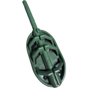 Method Feeder FeederX Stability L, 1buc/plic