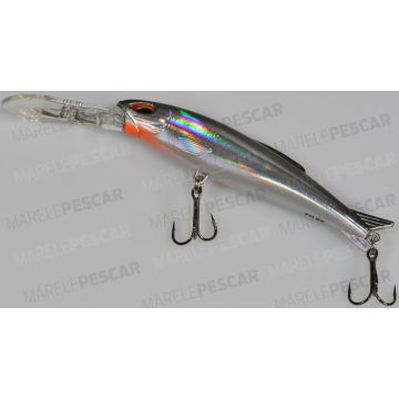 Wobbler Filfishing Filmax, Color 01, 8cm, 7g