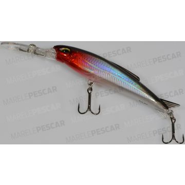 Wobbler Filfishing Filmax, Color 03, 8cm, 7g