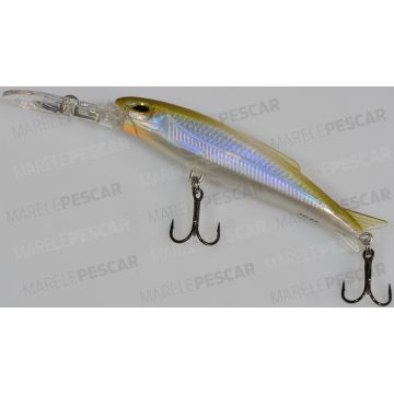 Wobbler Filfishing Filmax, Color 08, 8cm, 7g