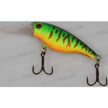 Filfishing Dynamic lure, Color 05, 4cm, 2.7g