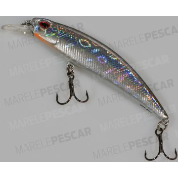 Filfishing Fighter wobbler, Color 03, 7cm, 9.6g