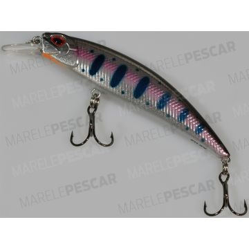 Filfishing Fighter Lure, Color 05, 7cm, 9.6g