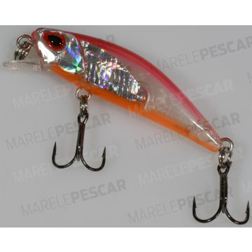 Filfishing Rapid Lure, Color 02, 4.2cm, 2.6g