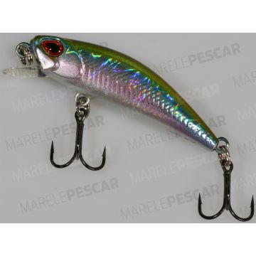 Filfishing Rapid Wobbler, Color 05, 4.2cm, 2.6g