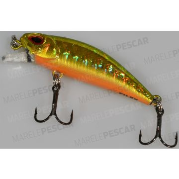 Filfishing Rapid Wobbler, Color 06, 4.2cm, 2.6g
