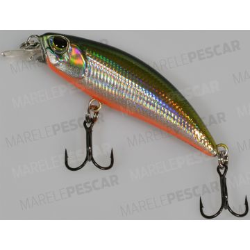 Filfishing Zenith Lure, Color 03, 5cm, 4g