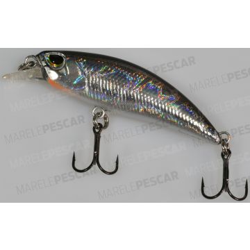 Filfishing Zenith Wobbler, Color 05, 5cm, 4g
