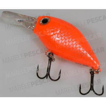 Filfishing Ares lure, Color 06, 3.6cm, 4g