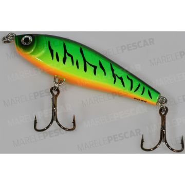 Filfishing Falcon lure, Color 01, 7cm, 8.5g
