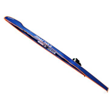 Husa Colmic Bologneze, 152x14cm