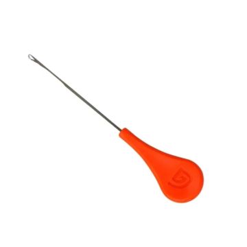 Crochet Hook Type Ac Trakker Fine Latch Needle, Orange