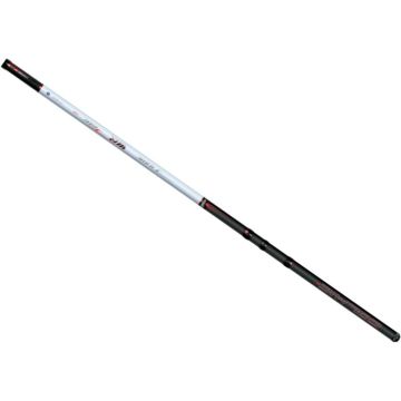 Varga Colmic Fiume WR T-6000, 5.00m, 20g