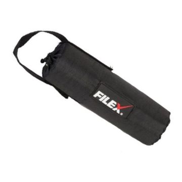 Filfishing Filex Feeder Float Carp, 20x6cm