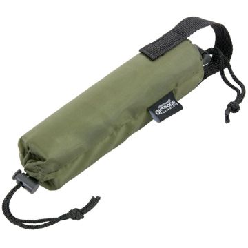 Flotor pentru Minciog EnergoTeam Outdoor, 25cm