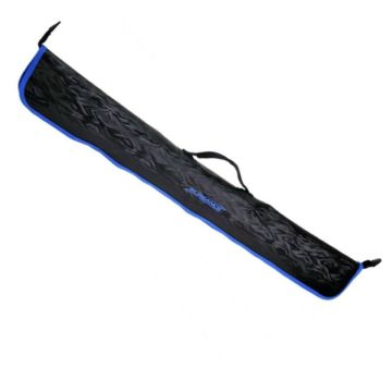 Husa Varfuri Formax Elegance Feeder Pro, EVA Premium, 88x11cm