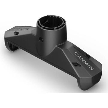 Garmin GT360UHD Transducer Mount for Spy Pole