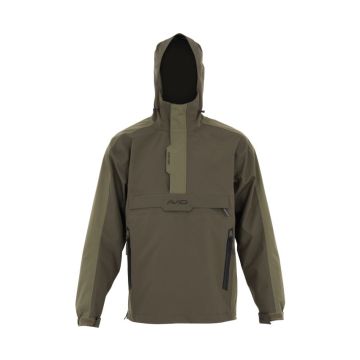 Avid Carp Hydro-Force 20K PRO Pullover Jacket