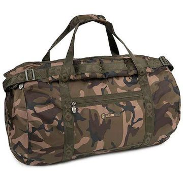 Geanta Fox Camolite Kit Bag, 62x40cm