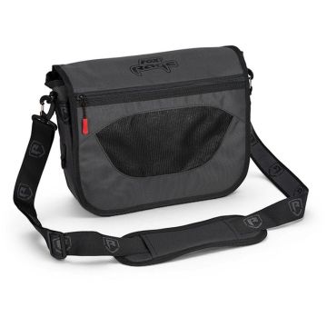 Fox Rage Messenger Bag, 34x25x10cm