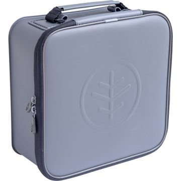 Geanta Impermeabila Wychwood EVA Accesory/Drogue Bag, 24x24x11cm